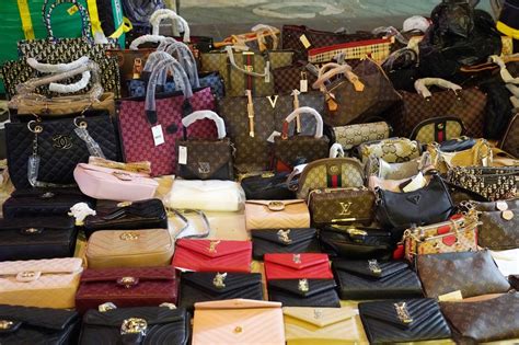 where to sell fake designer bags|knockoff designer bags website.